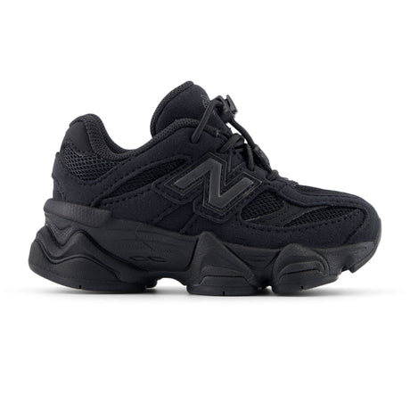 Soulier 9060 Pointures 5-10-New Balance-Noir-5 E-NEB-IV9060BB-CLÉMENT