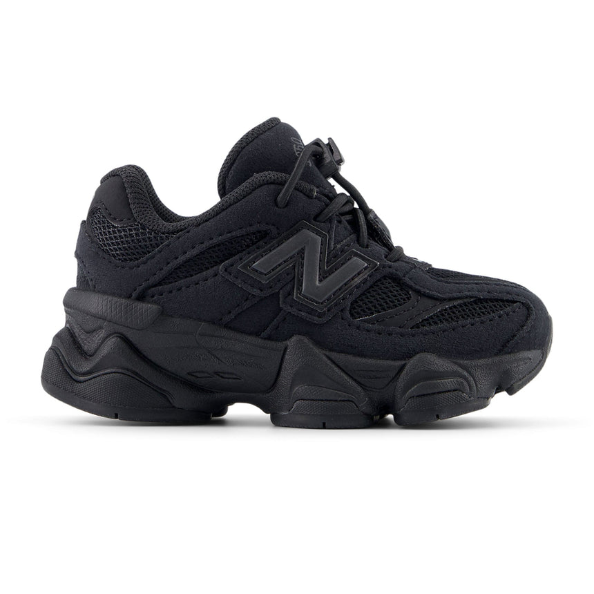 Soulier 9060 Pointures 5-10-New Balance-Noir-5 E-NEB-IV9060BB-CLÉMENT