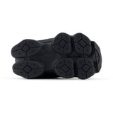 Soulier 9060 Pointures 5-10-New Balance-NEB-IV9060BB-CLÉMENT