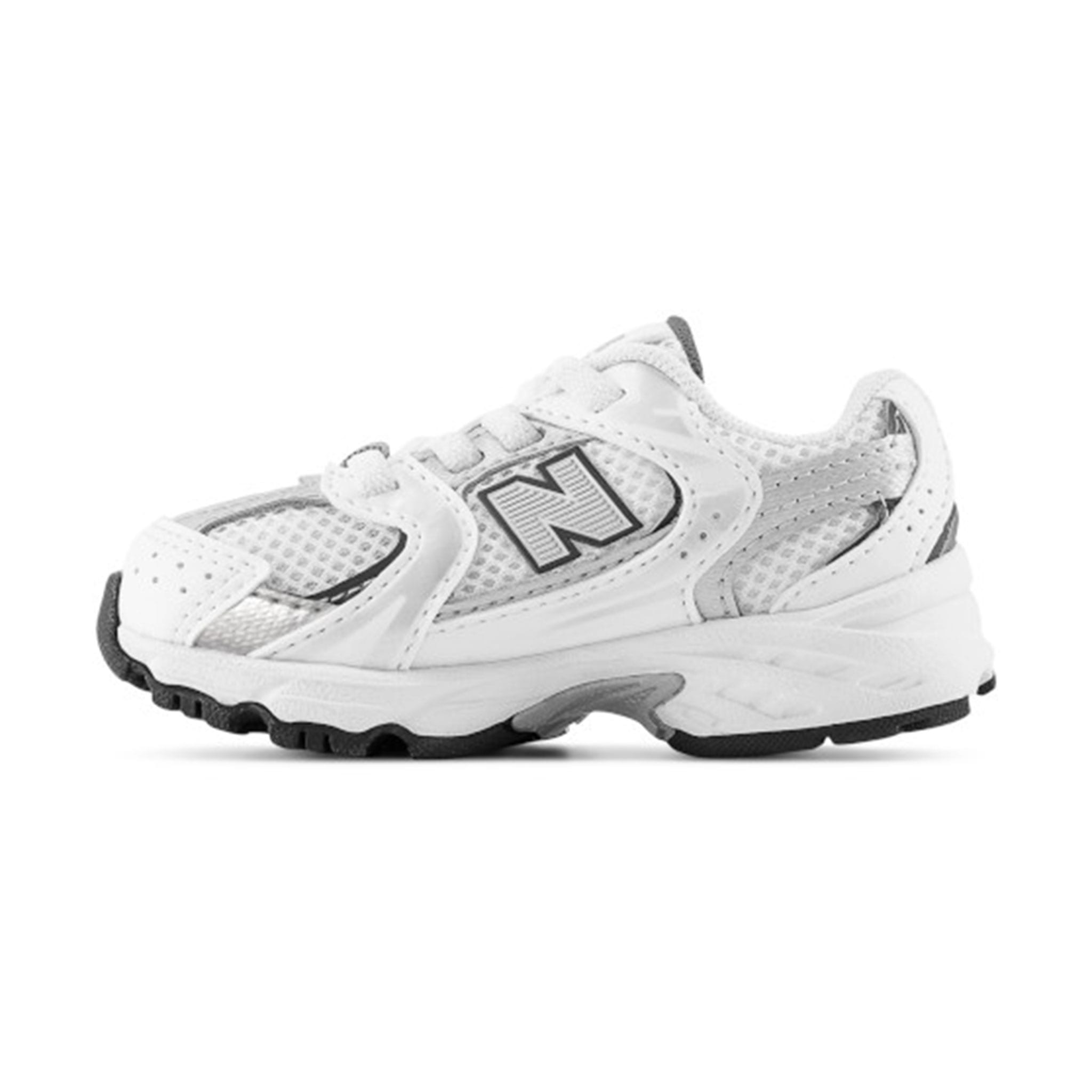 Soulier 530 Pointures 4-7 - New Balance – CLÉMENT