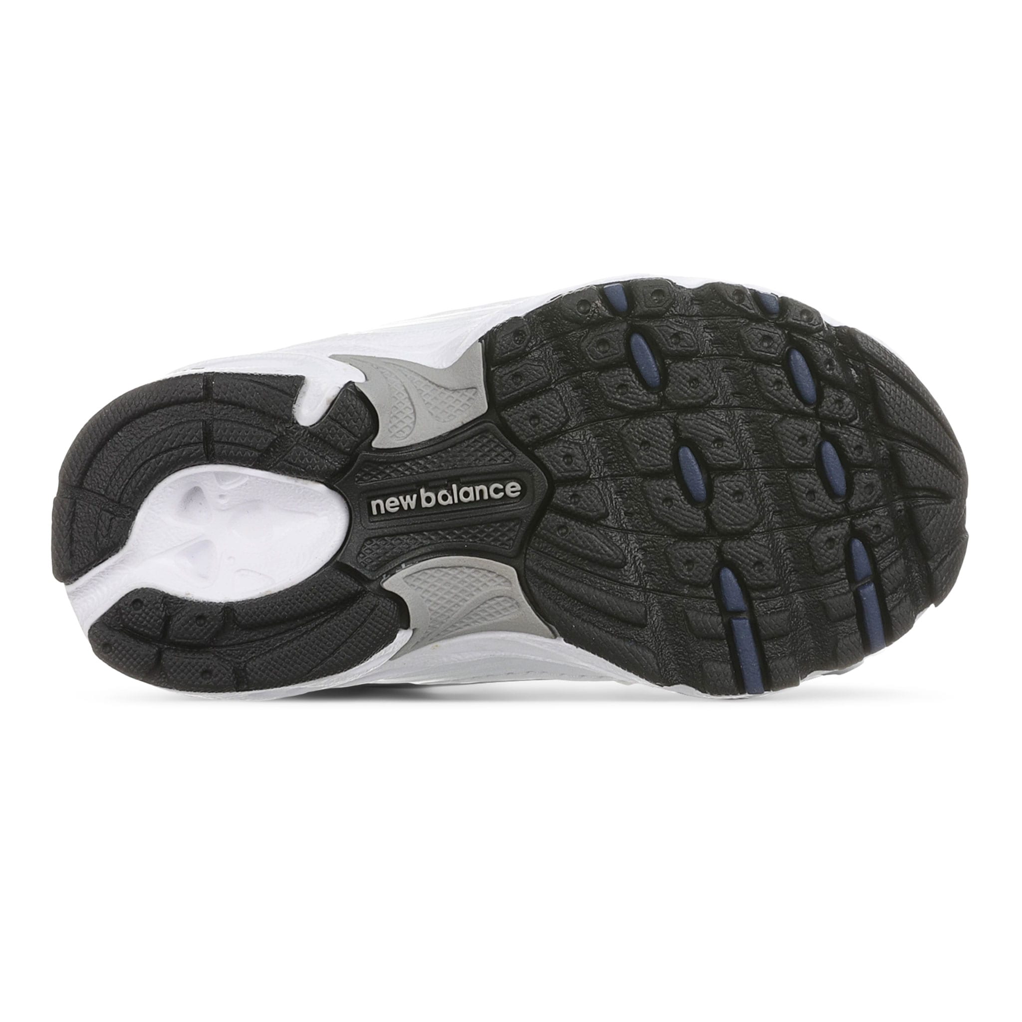 New Balance 530 Shoes Sizes 4B-7E – CLÉMENT