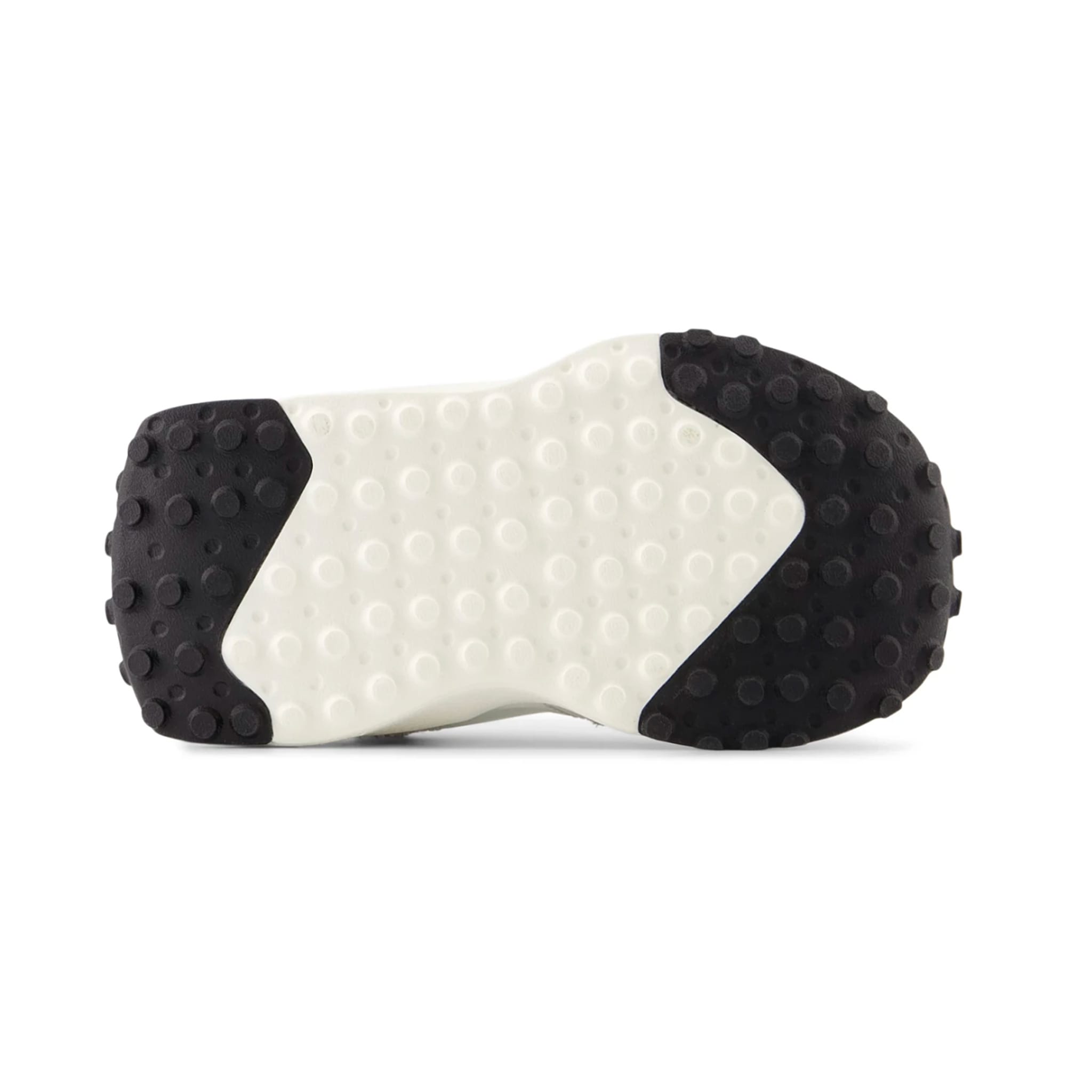 Soulier 327 New-B Hook et Loop Pointures 4-10 - New Balance – CLÉMENT