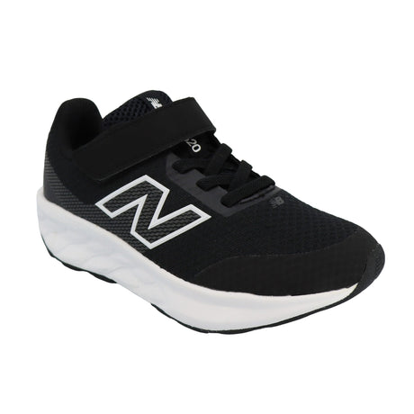 Soulier 520 Pointures 11-3-New Balance-NEB-P52099O-CLÉMENT