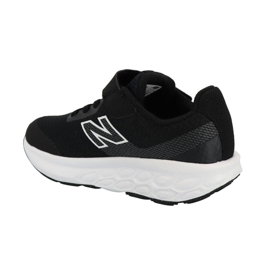 Soulier 520 Pointures 11-3-New Balance-NEB-P52099O-CLÉMENT