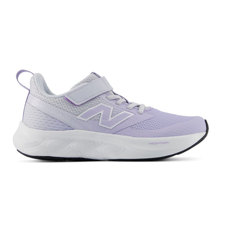 NEB-P6258PC_LIL_A.JPG