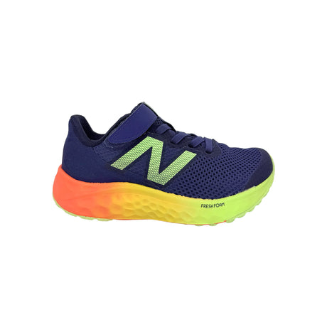 Soulier Arishi V4 Pointures 11-3-New Balance-NEB-PARI6CZ-CLÉMENT