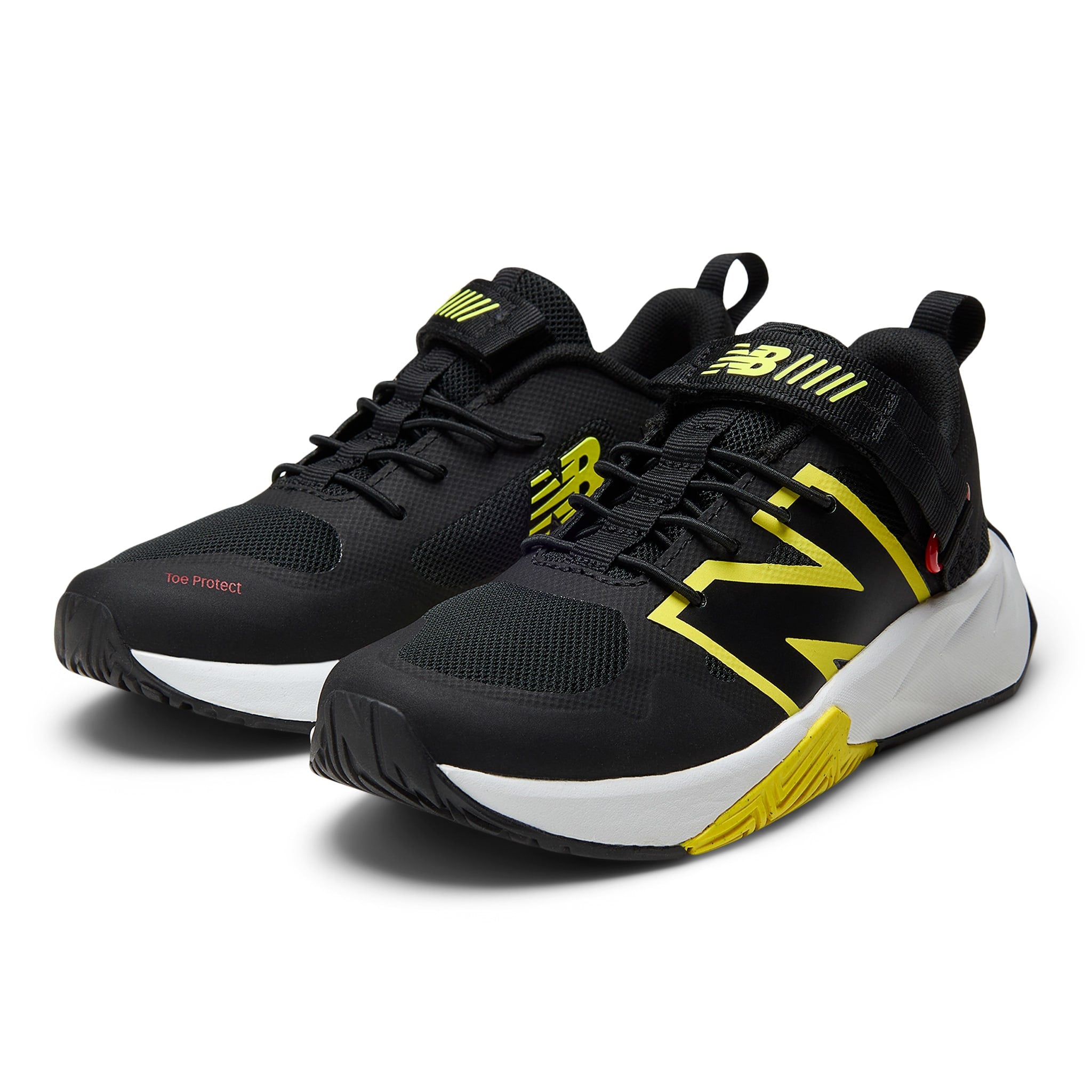 Soulier Fuelcell Play Pointures 11-3 - New Balance – CLÉMENT
