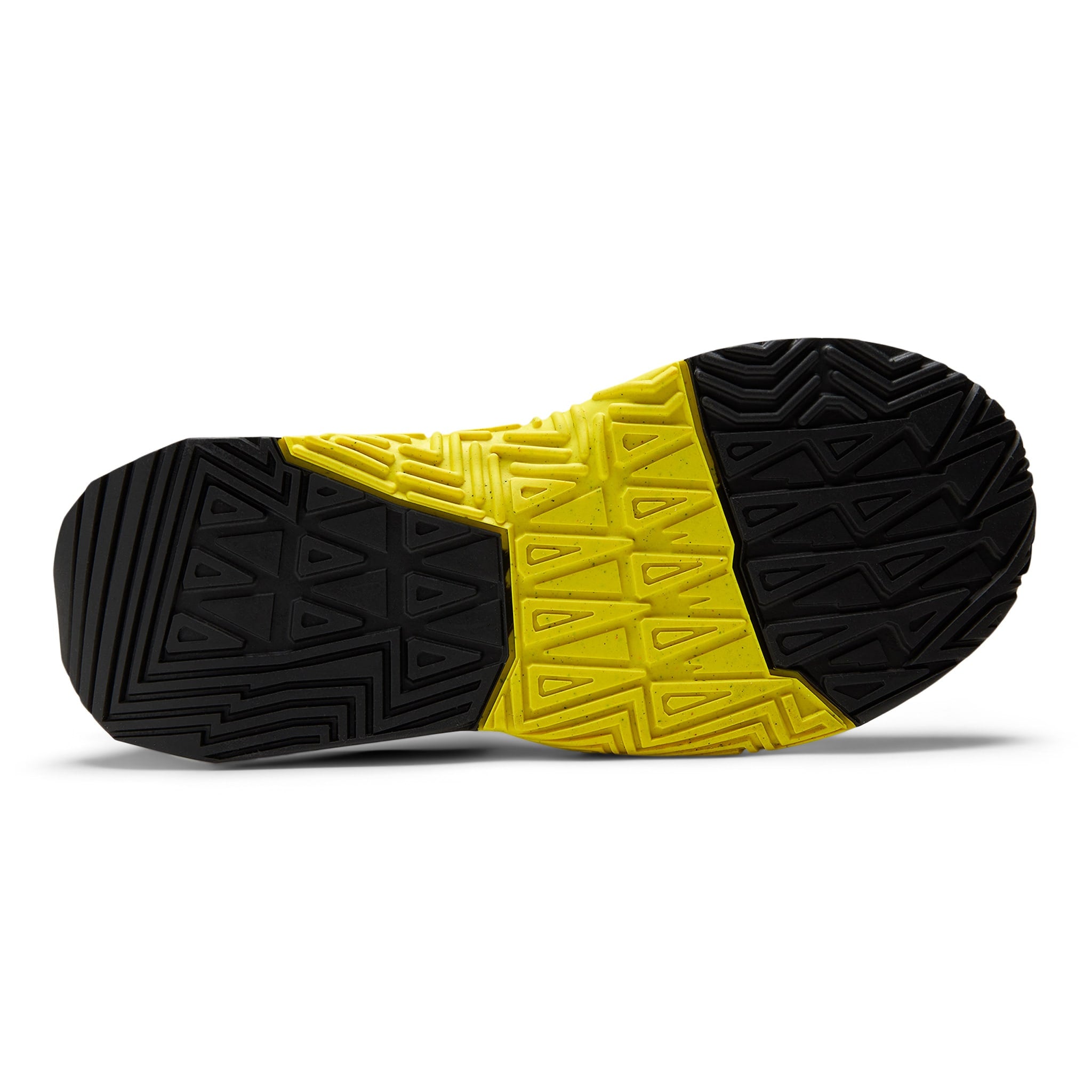 Soulier Fuelcell Play Pointures 11-3 - New Balance – CLÉMENT