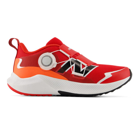 NEB-PRVL3PY_ROU_A.JPG