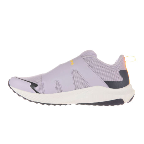 NEB-PRVL8DB_LIL_B.JPG