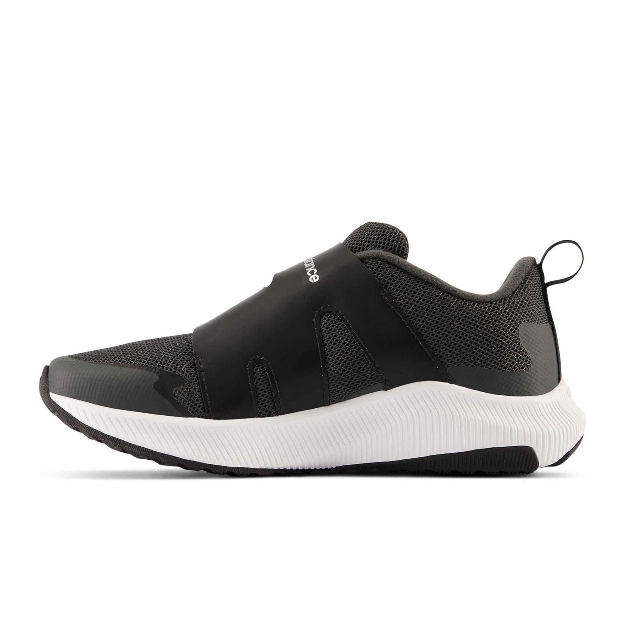 Soulier DynaSoft Reveal Pointures 11-3 – CLÉMENT