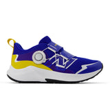 NEB-PTRVLCB4_ROY_A.JPG