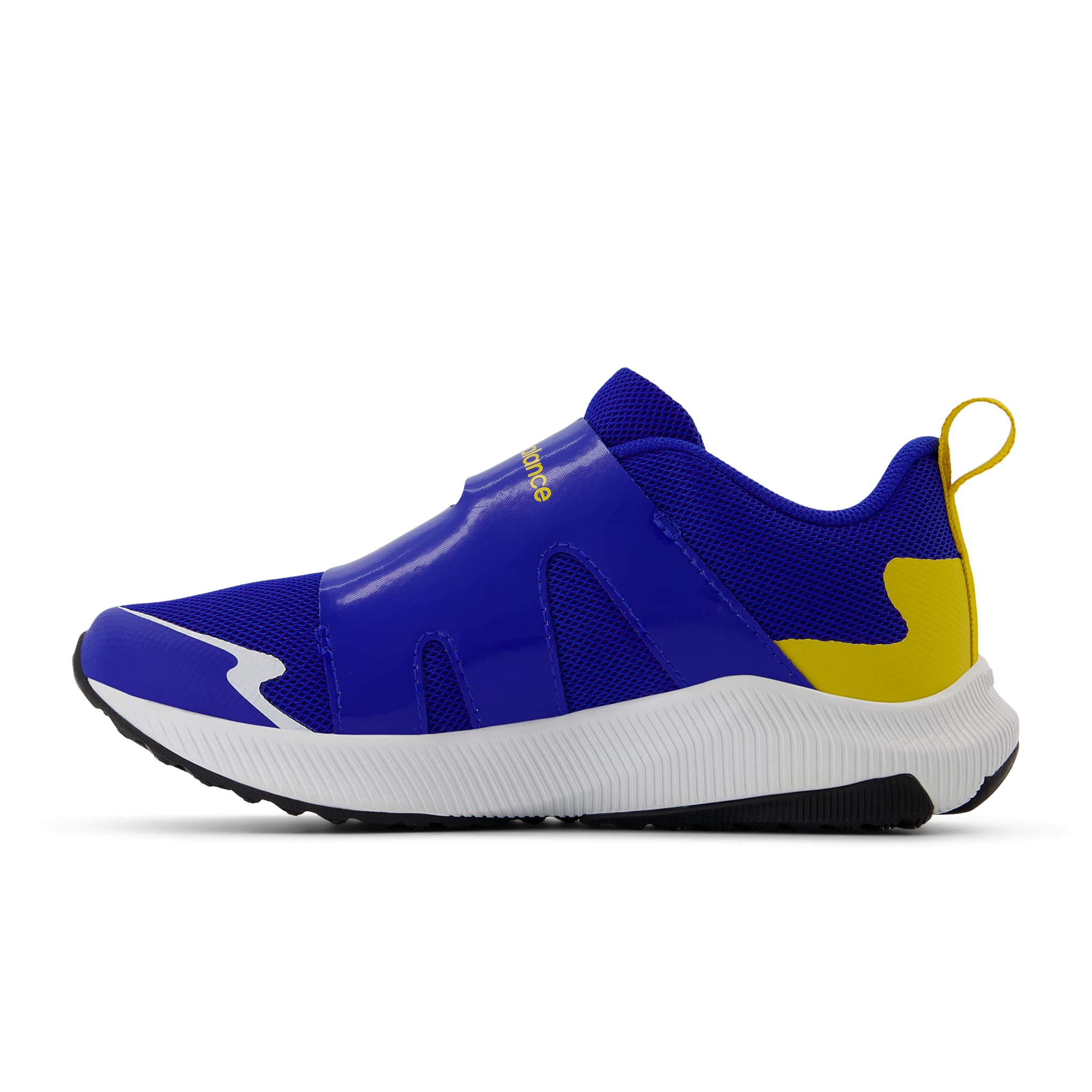 DynaSoft Reveal V4 Shoes 11-3 – CLÉMENT