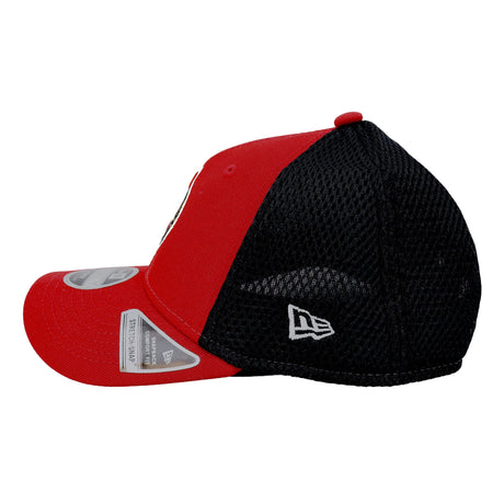 Casquette des Sénateurs d'Ottawa 7-16ans (9FORTY) NHL-New Era-NEE-60767657-CLÉMENT