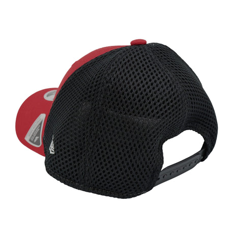 Casquette des Sénateurs d'Ottawa 7-16ans (9FORTY) NHL-New Era-NEE-60767657-CLÉMENT