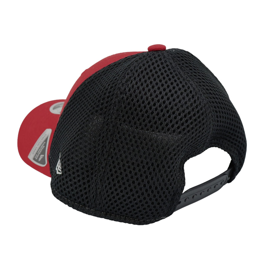 Casquette des Sénateurs d'Ottawa 7-16ans (9FORTY)-New Era-NEE-60767657-CLÉMENT