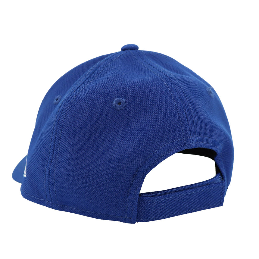 Casquette des Canadiens de Montréal 7-16ans (9FORTY)-New Era-NEE-71086024-CLÉMENT