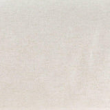 NEK-CA-02311_B.JPG