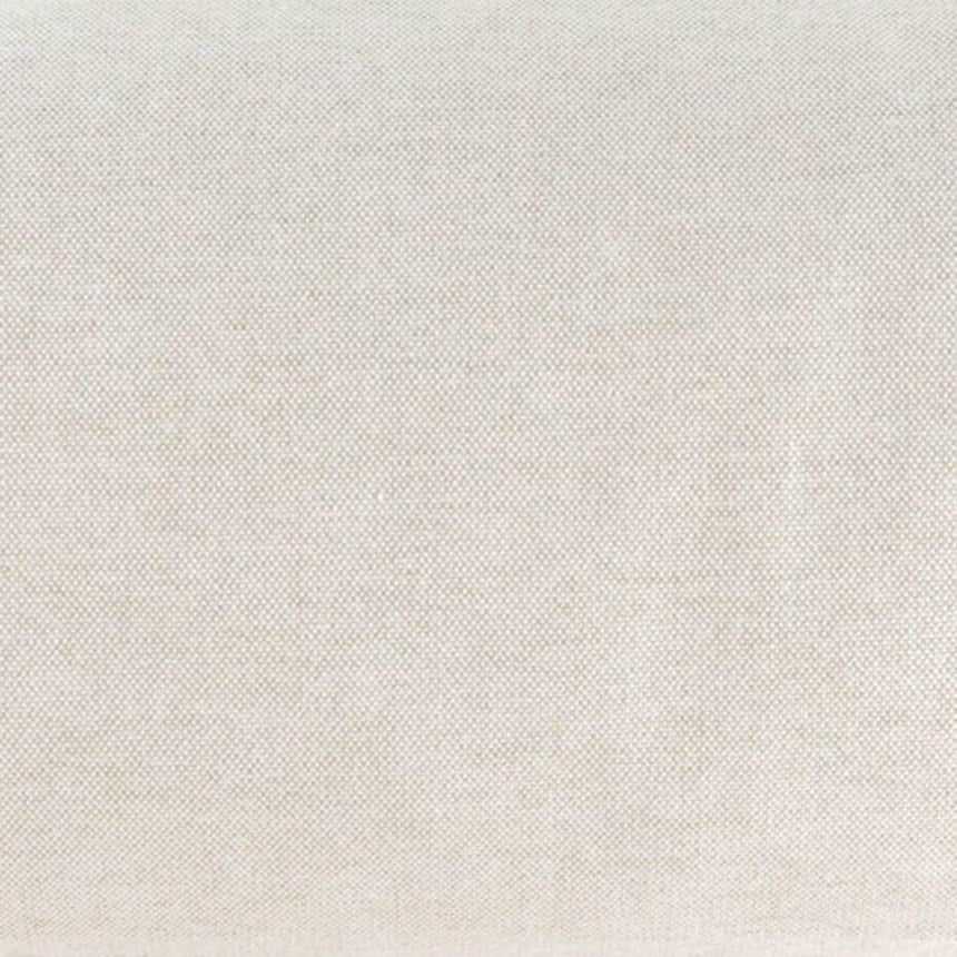 NEK-CA-02311_B.JPG