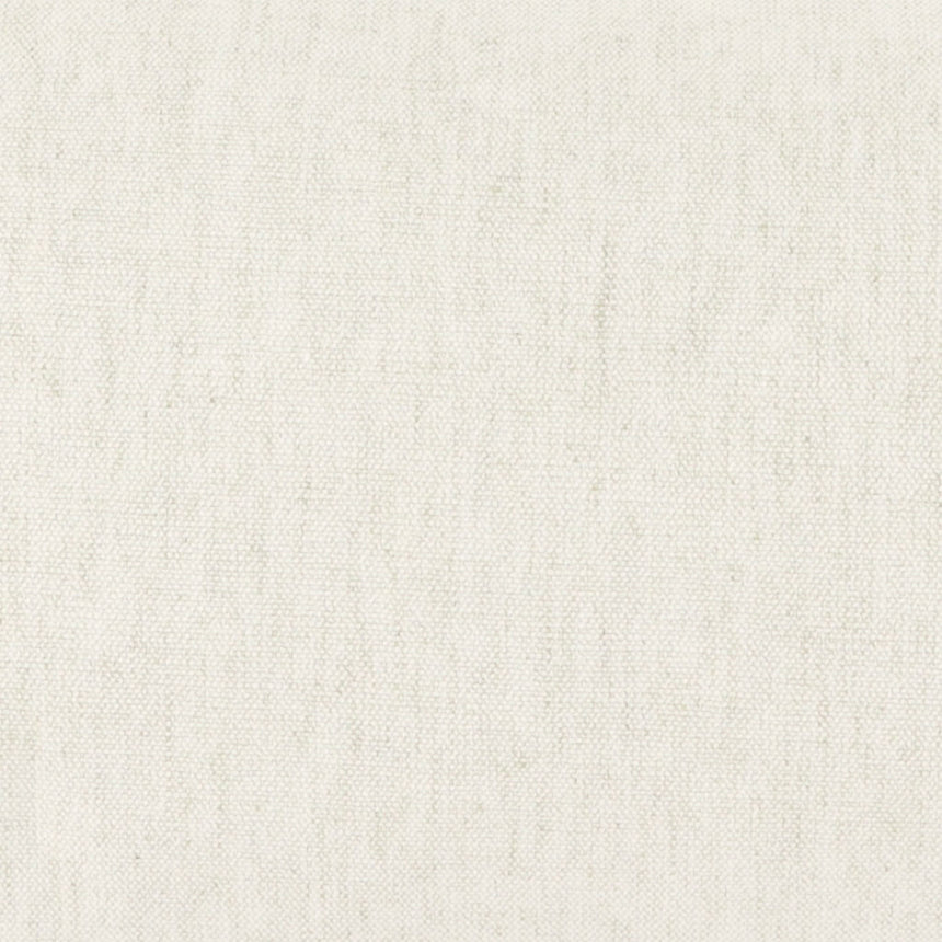 NEK-CA-02407_B.JPG