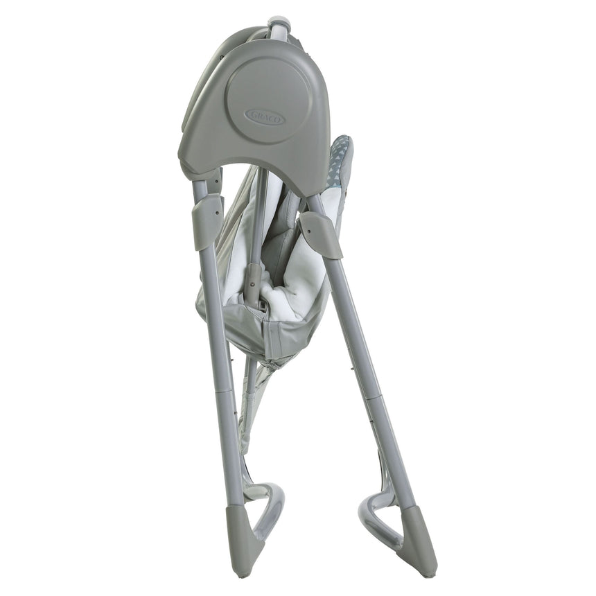 NEL-2143049_C.JPG
