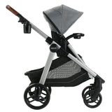 Poussette Graco® Modes™ Nest2Grow™ - Ren-Graco-NEL-2167061-CLÉMENT