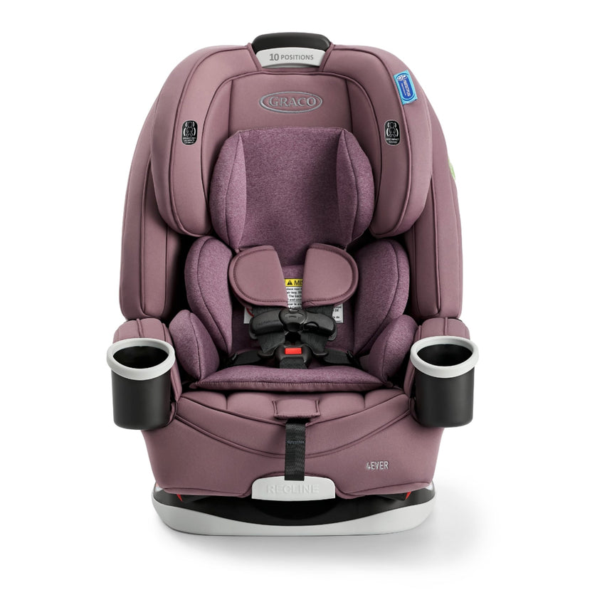 Siège d'Auto 4Ever - Chelsea-Graco-NEL-2189990-CLÉMENT