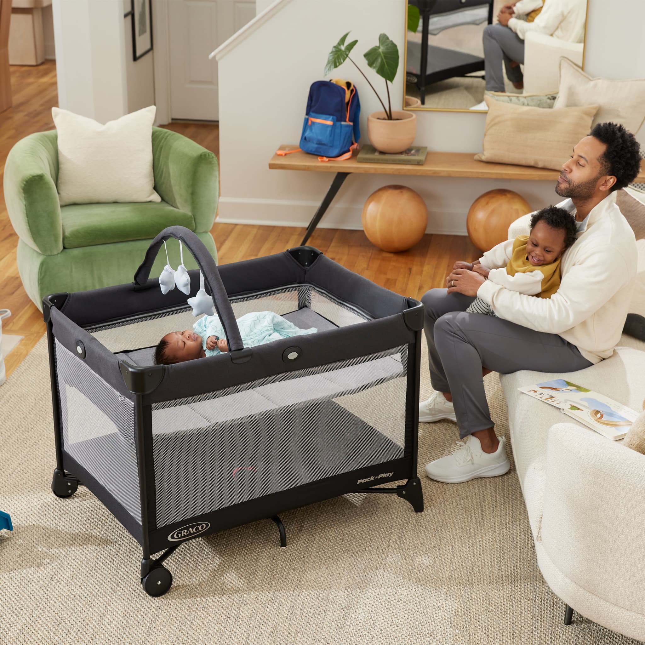 G-RAP PLAYA G オリジナル G-RAP PLAYA G オリジナル G-RAP PLAYA G オリジナル G-Rap Playa G