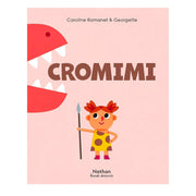 Cromimi-Nathan-NHN-782095030087-CLÉMENT