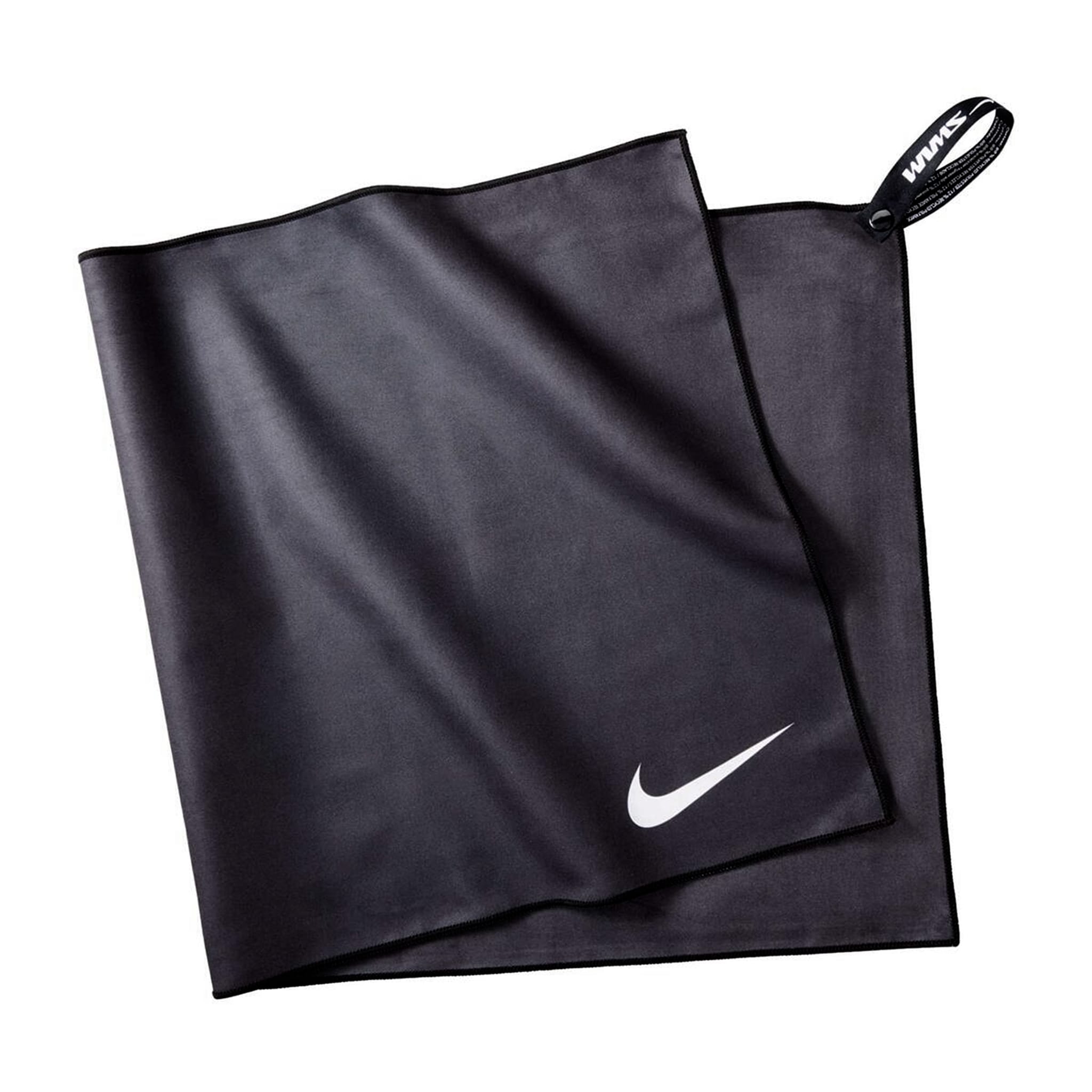 【希少】SUPREME Beach Towel ブラック supreme beach towel シュプリーム ビーチタオル supreme バスタオル