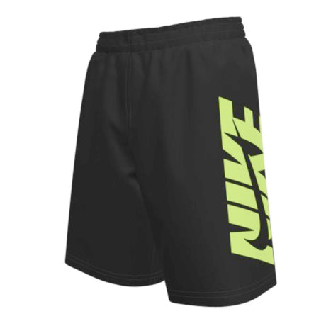 Maillot Breaker Cutout 8-16ans-Nike-Noir-S-NIE-NESSG791-001-CLÉMENT