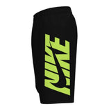 Maillot Breaker Cutout 8-16ans-Nike-NIE-NESSG791-001-CLÉMENT