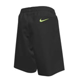 Maillot Breaker Cutout 8-16ans-Nike-NIE-NESSG791-001-CLÉMENT