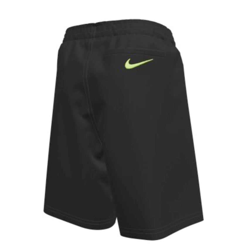 Maillot Breaker Cutout 8-16ans-Nike-NIE-NESSG791-001-CLÉMENT