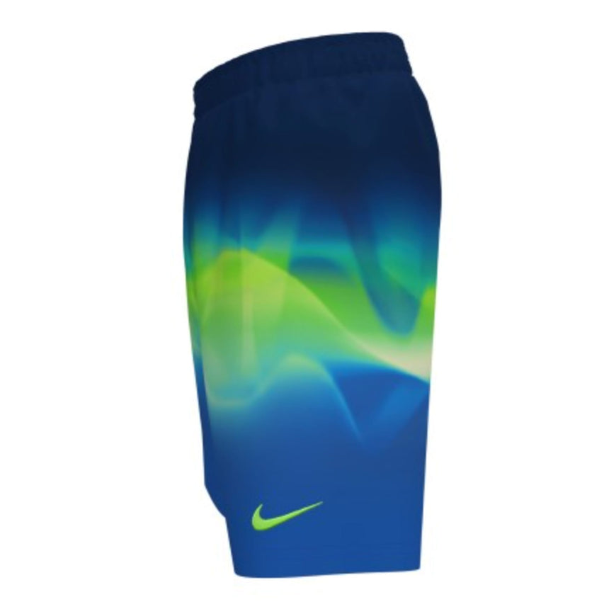Maillot Breaker Fade 8-16ans-Nike-NIE-NESSG798-434-CLÉMENT