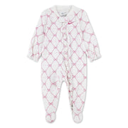 Combinaison Readyset Grow 0-9mois-Nike-Ivoire-0-3 m-NIK-06P378-ATA-CLÉMENT