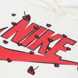 Ensemble Ouaté Nike 12-18mois-Nike-NIK-1MN835-W8K-1-CLÉMENT