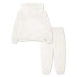 Ensemble Ouaté Nike 12-18mois-Nike-NIK-1MN835-W8K-1-CLÉMENT