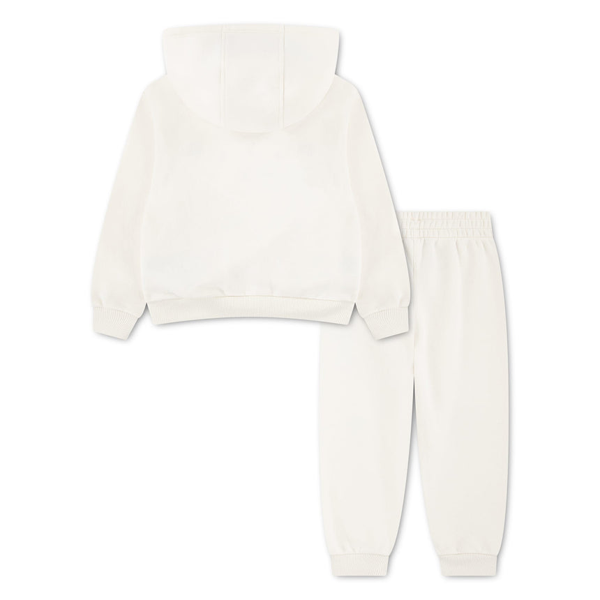 Ensemble Ouaté Nike 2-6X-Nike-NIK-1MN835-W8K-2-CLÉMENT