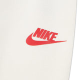 Ensemble Ouaté Nike 2-6X-Nike-NIK-1MN835-W8K-2-CLÉMENT