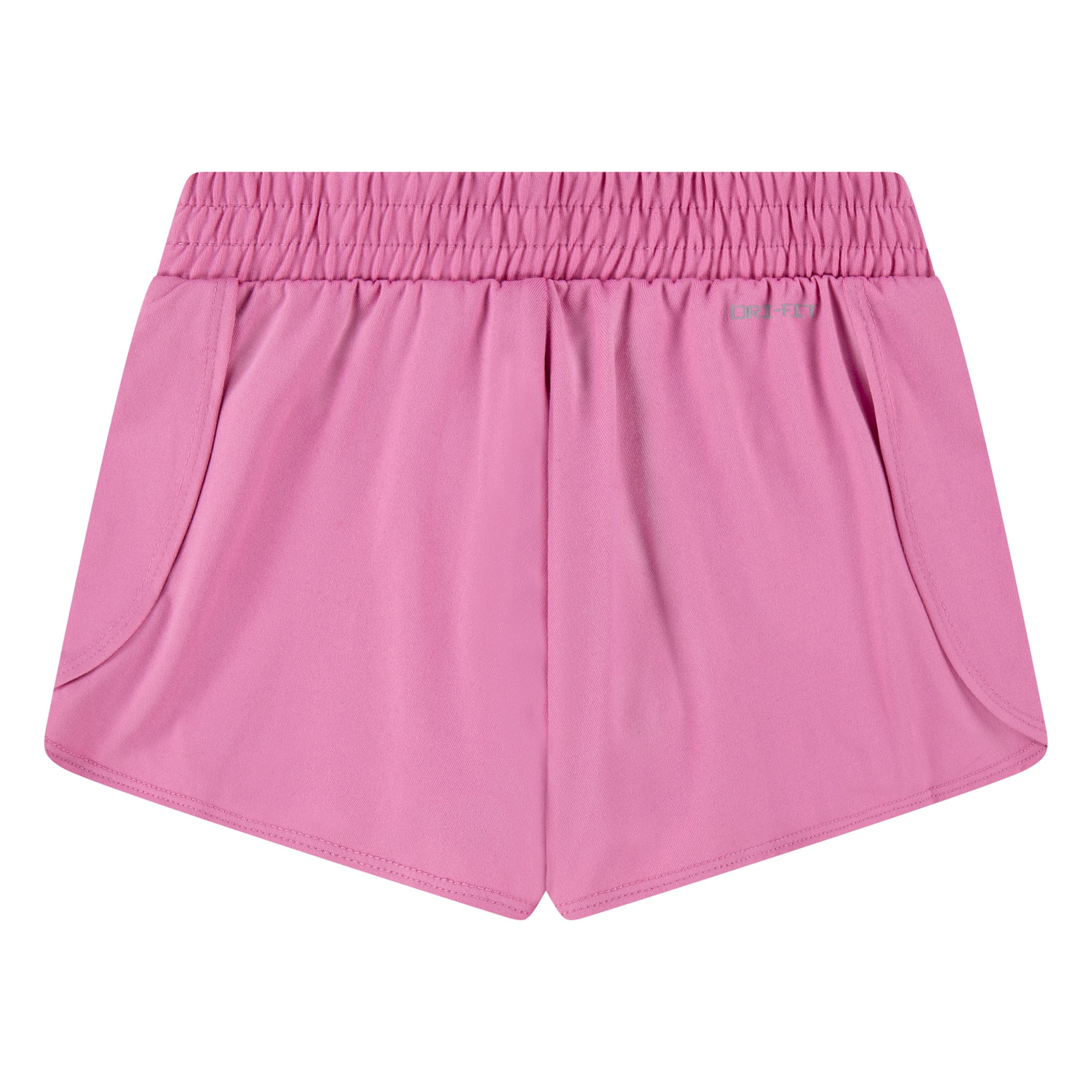 Classic Shorts（pink） RELAXED CUT 