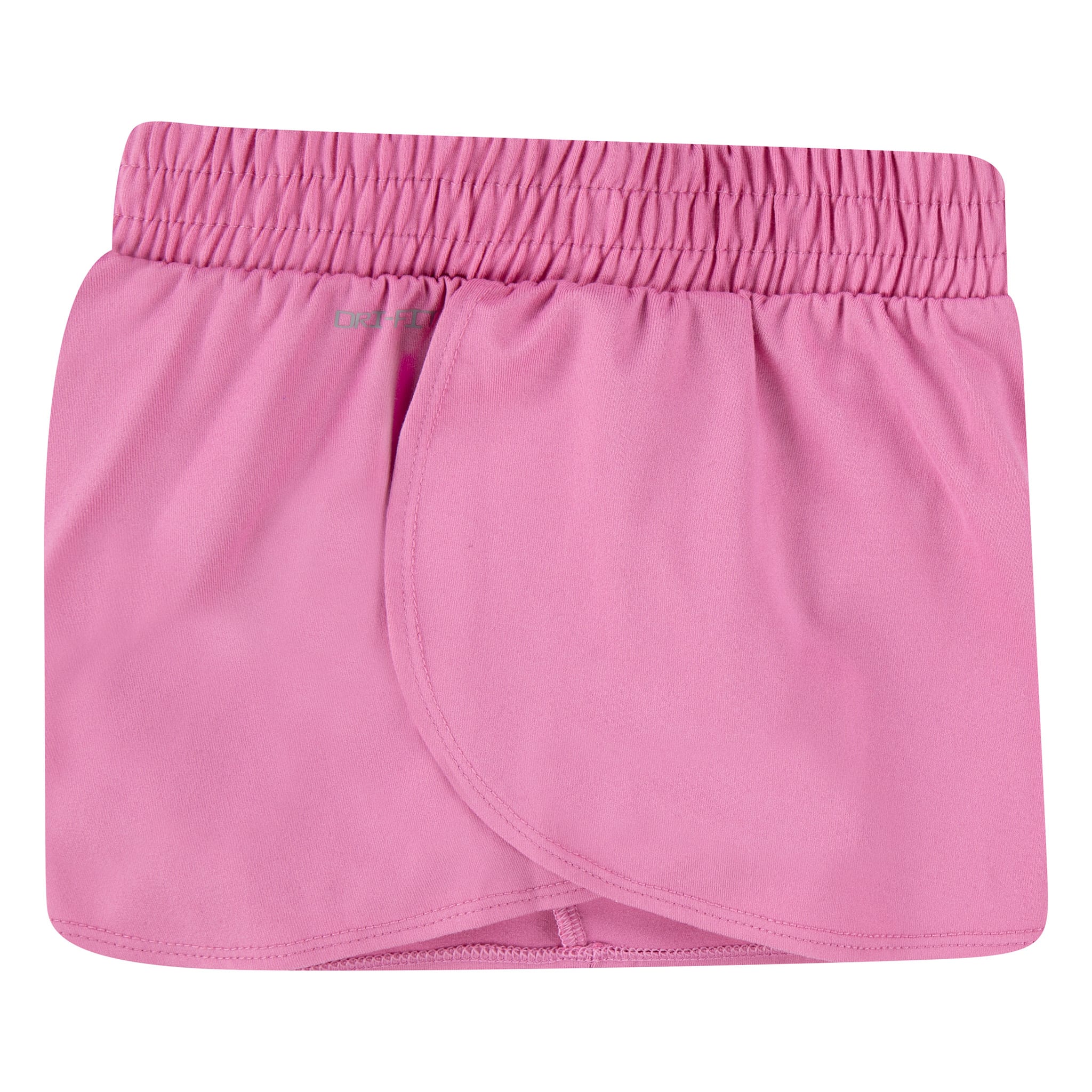★送料無料★SIZE2✨IKE PROJECT　#004 SHORT PANTS ☆送料無料☆SIZE2✨IKE PROJECT #004 SHORT PANTS