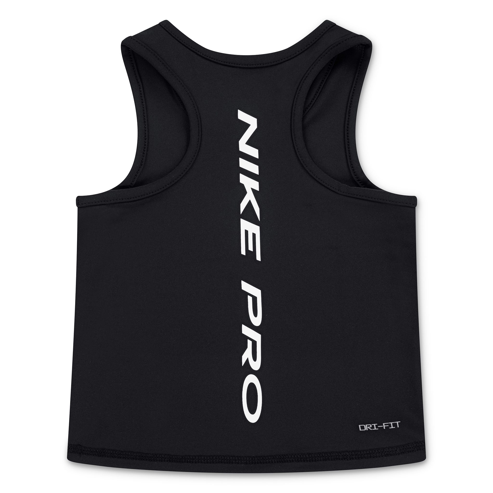 camisole nike