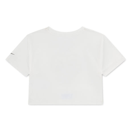 T-shirt Juxta-girl 2-4t-Nike-NIK-26P176-782-CLÉMENT