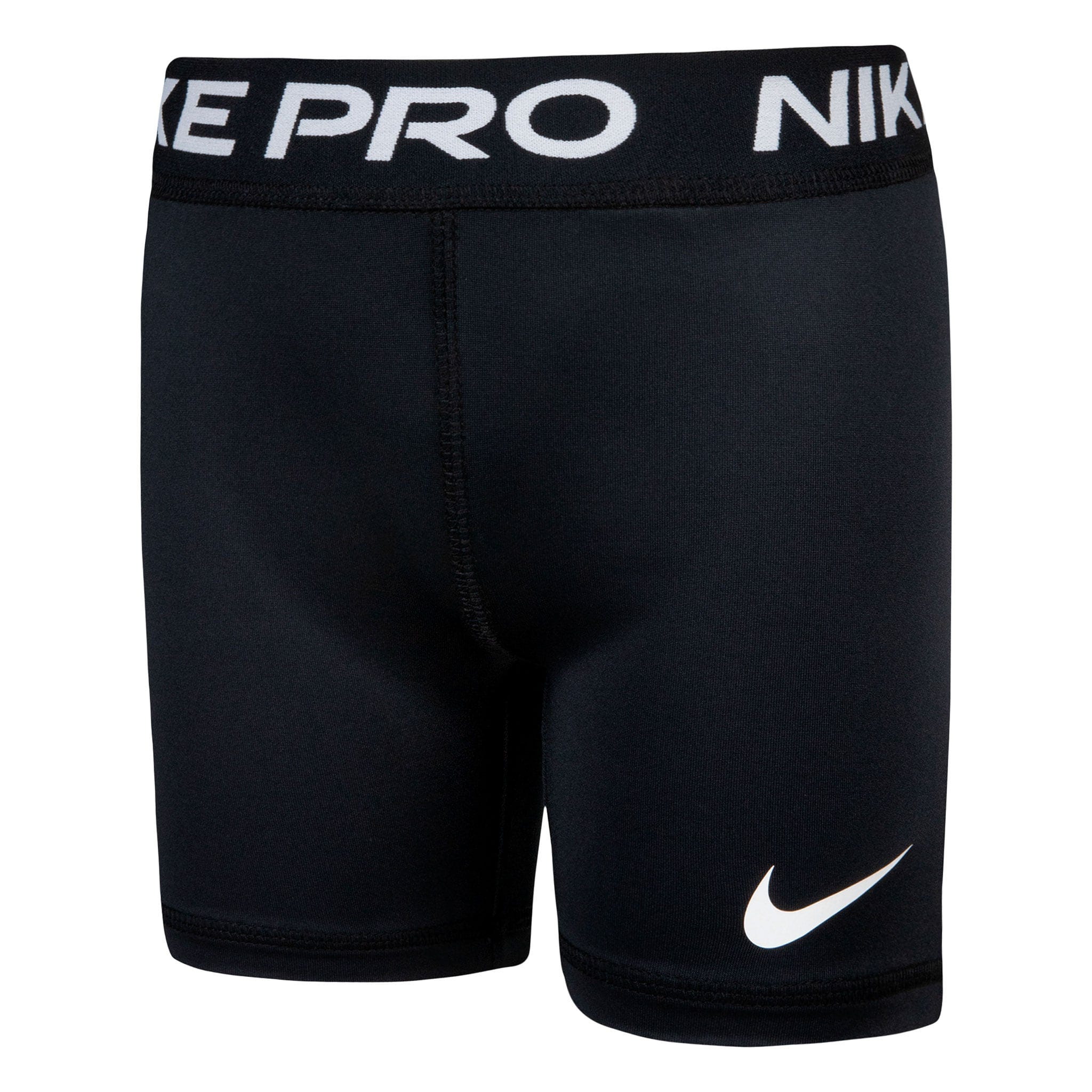 nike shorts pro
