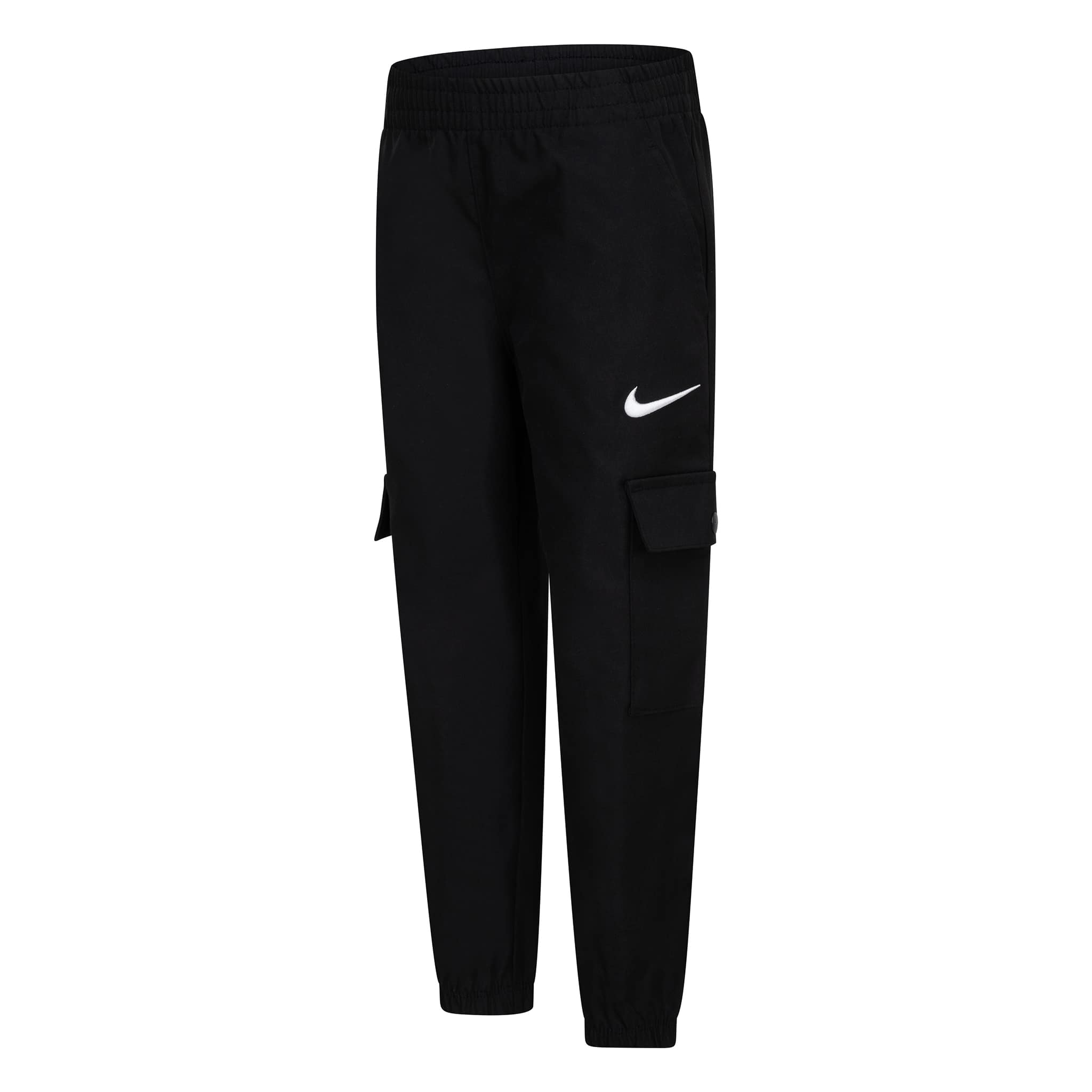 Cargo Star Pants 4-6x – CLÉMENT