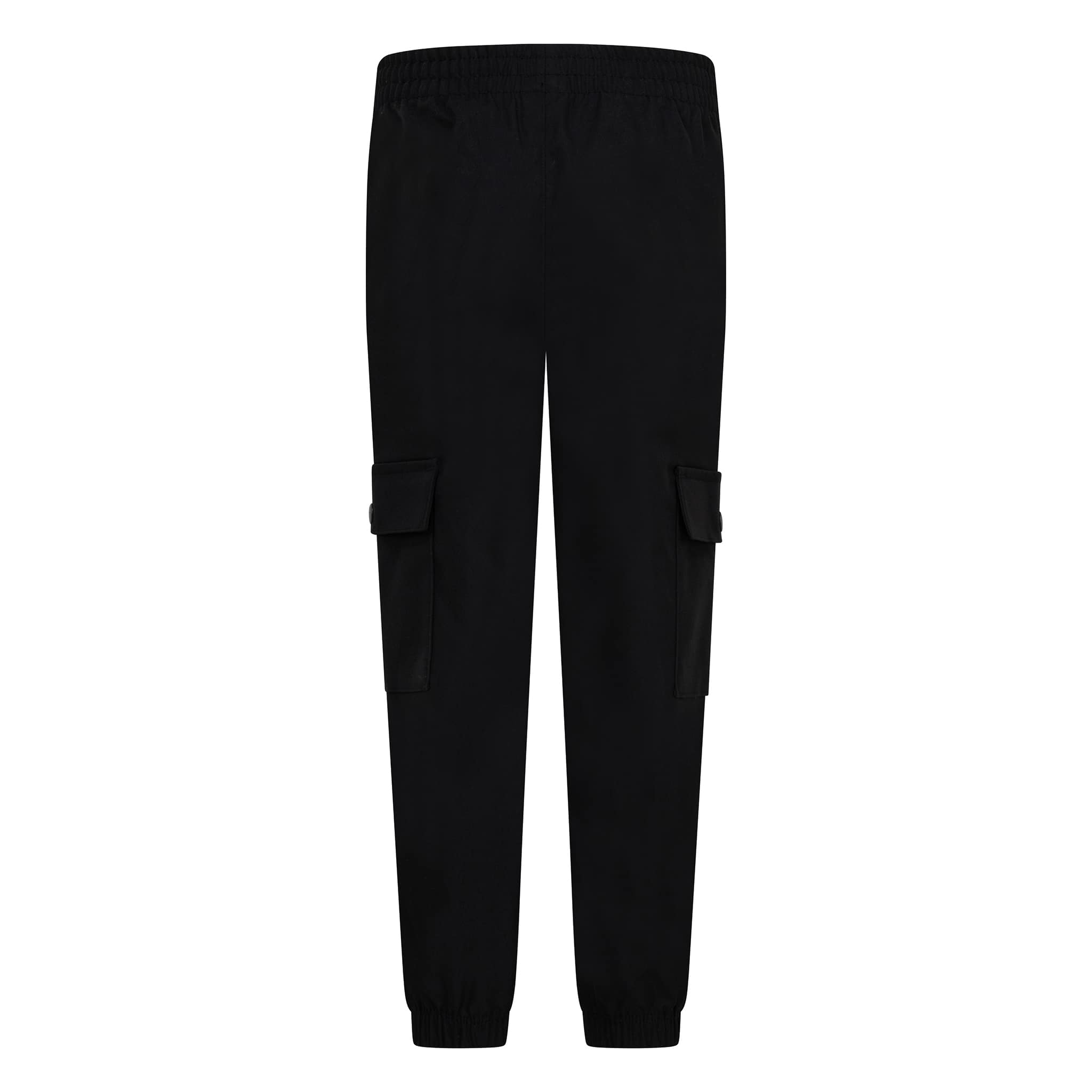 Cargo Star Pants 4-6x – CLÉMENT