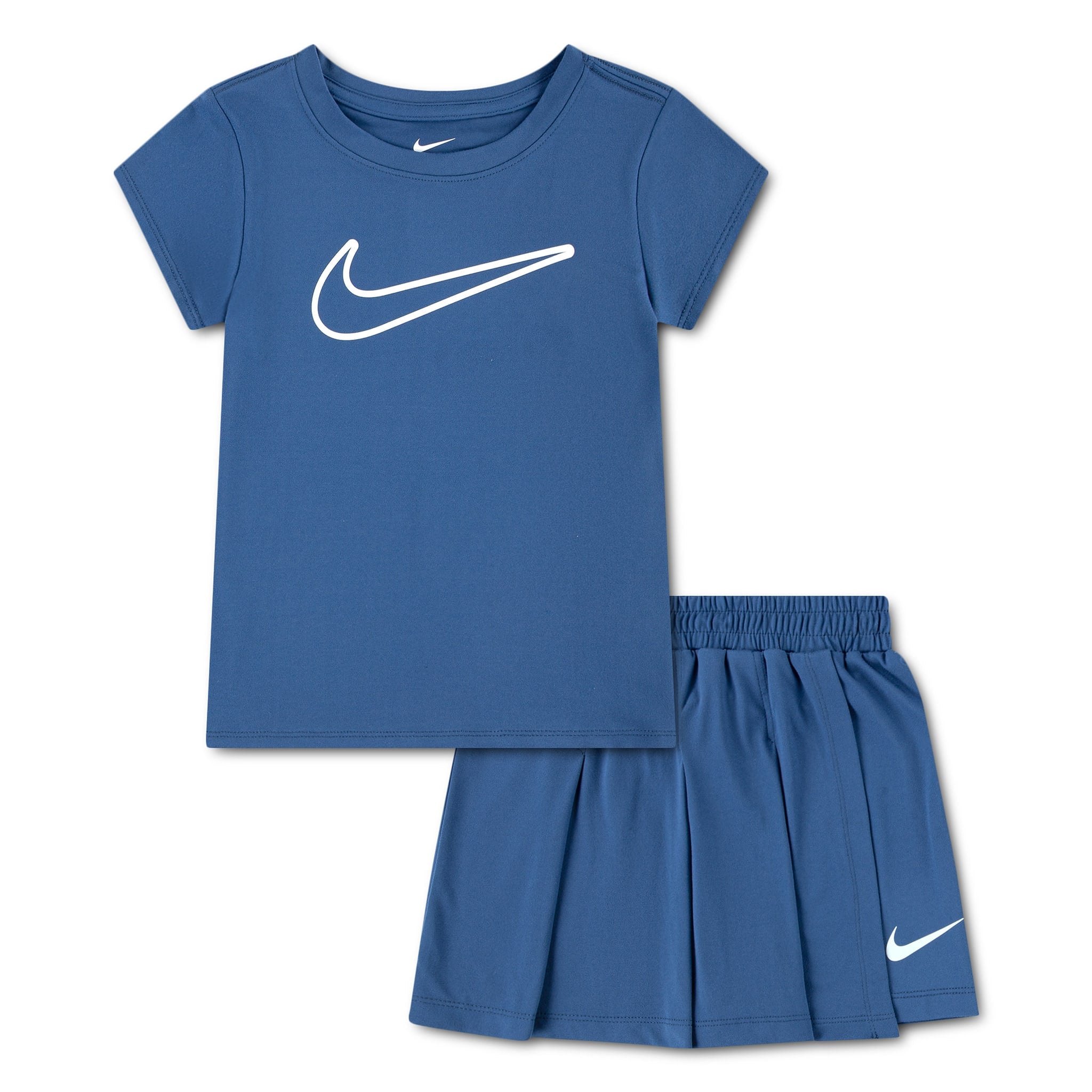 childrens nike element