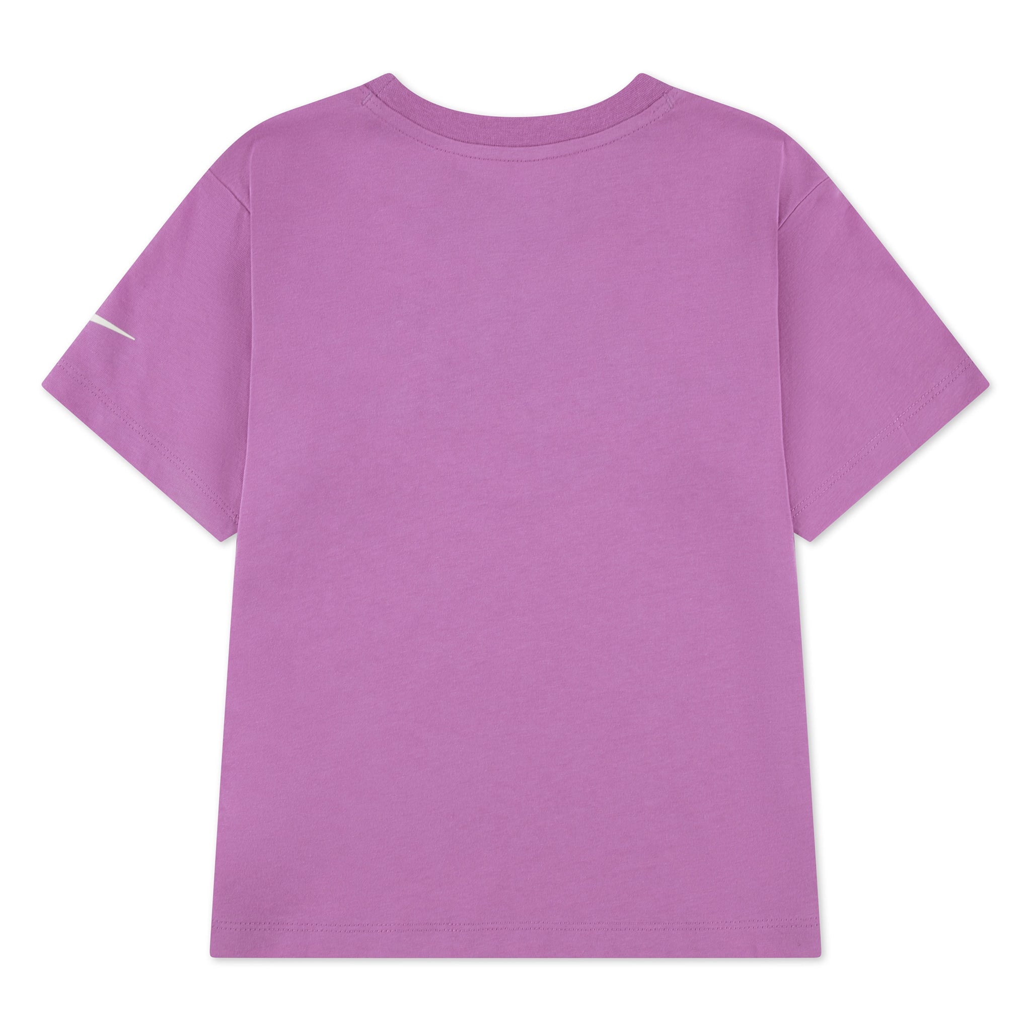 T-shirt Nike Cherry Boxy 4-6x - Nike – CLÉMENT