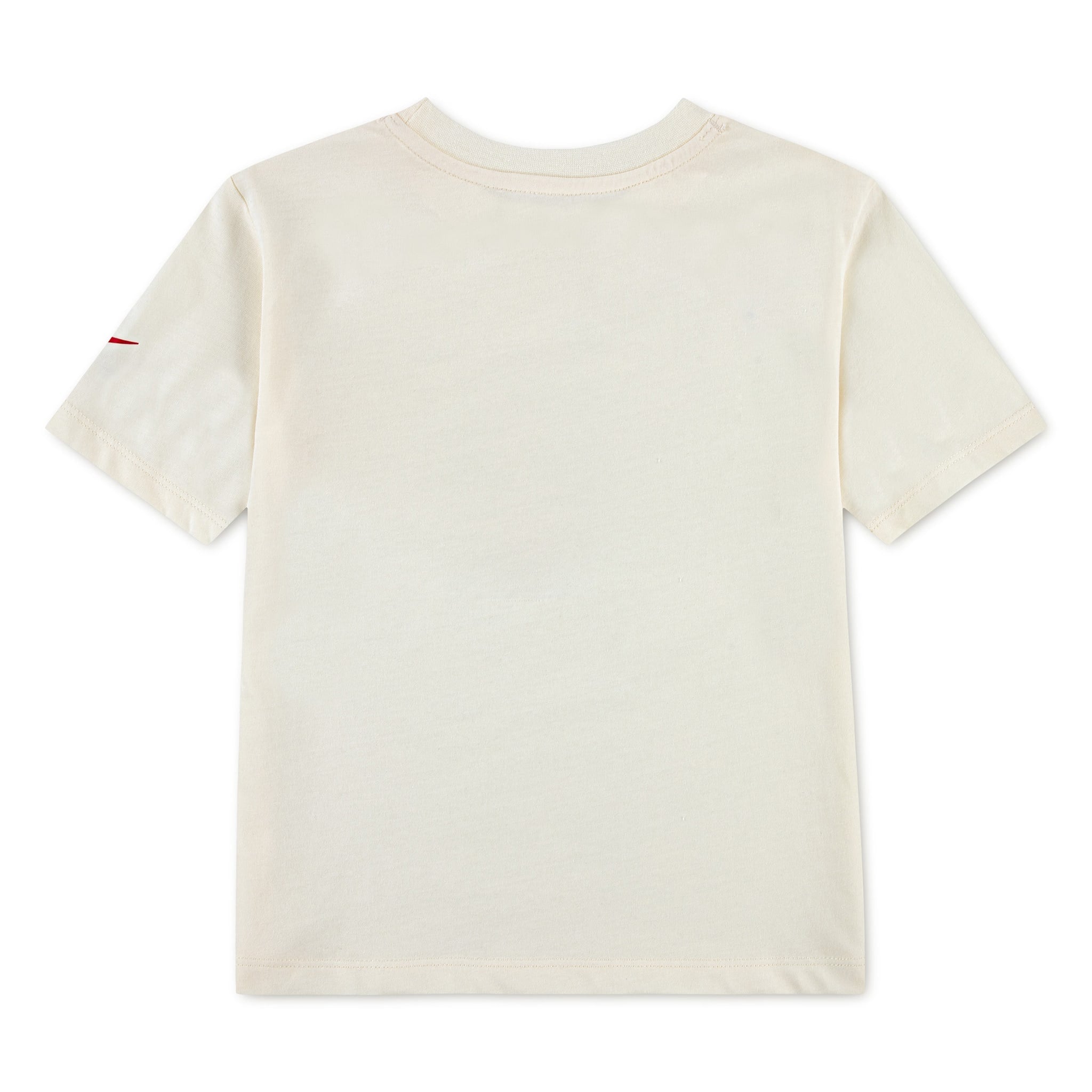 T-shirt Nike Cherry Boxy 4-6x - Nike – CLÉMENT